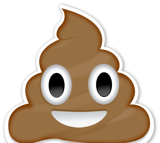 Where does pooh come from Daddy?