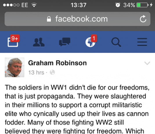 Memes of the Week 9/11/18