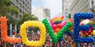 Should Weymouth have a Pride event?