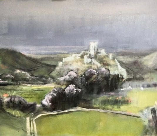 Dorset artists on show in Bridport