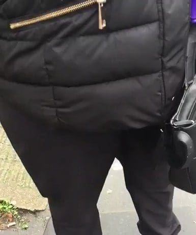 Girl told she is a ‘problem in the community’ merely for being British Punjabi