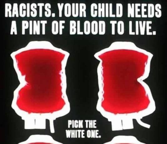 Memes of the Week 18/10/19