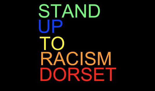 Where were you Britain First?