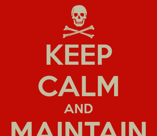 Who do you think you are repeating all that right wing establishment bullsh**?