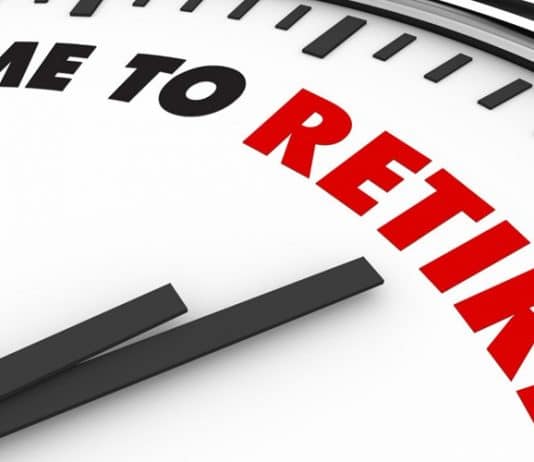 One in four workers in the South West have no workplace pension