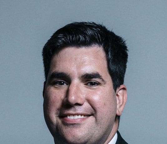 Richard Burgon: The Labour MP’s who undermined Jeremy Corbyn were not even household names in their own household