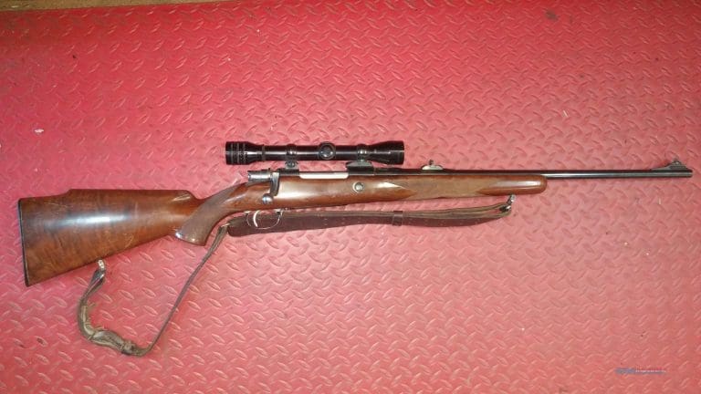 Who Votes For This? It’s time to shake off the coyness