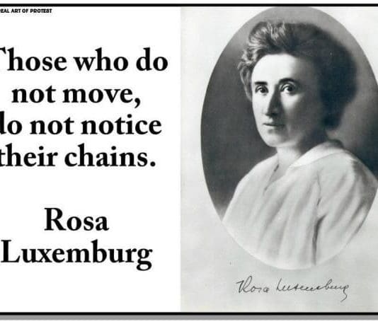 Memes of the Week 1/11/19