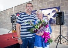 DJ PROPERTY – CELEBRATES 50 YEARS IN BUSINESS