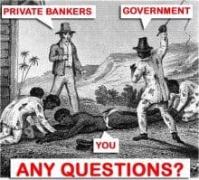 Put your tongue away Mr Drax. We are all special!