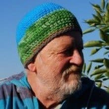 Zero hours contracts up and job security down