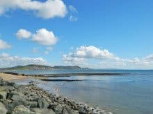 Our Sea Needs Our Say