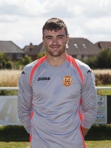 Gills Drop More Points