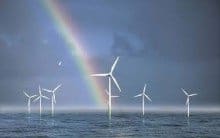 Green Groups Call for End to One-Sided Debate over Wind Farm