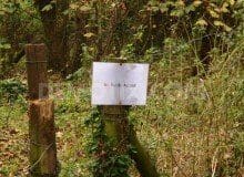 Fracking may start in Swanage soon