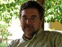 The Economics Story: … Structure of the Dorset economy