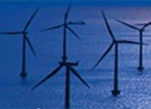 Wind Power is still effective