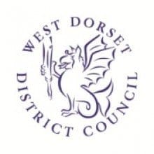 Parish a step closer to agreeing neighbourhood plan