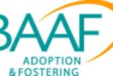 Success at Adoption Activity Day