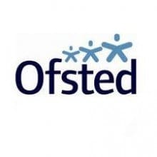 Bournemouth school improvement arrangements are effective – Ofsted Inspection Letter
