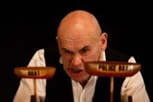 Great Expectations Deft, daft, delightful…and definitely Dickens!