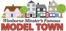 WIMBORNE MODEL TOWN EASTER LISTINGS