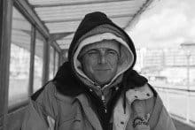 A Portrait of Boscombe