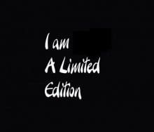 Full of Eastern idiocy