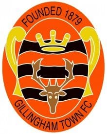 Gills Get Back To Winning Ways