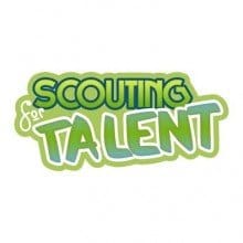 BOURNEMOUTH’S OWN ANITA HARRIS TO HEAD JUDGING PANEL