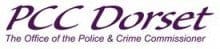PCC Victims Forum coming to East Dorset
