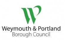 Borough council developing Weymouth town centre masterplan