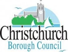 Nature events in Christchurch this summer