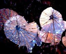 WEYMOUTH BID ARE SUCCESSFUL IN SECURING SIGNIFICANT ARTS COUNCIL GRANT FOR VICTORIAN SHOWNIGHT & CHRISTMAS FESTIVAL