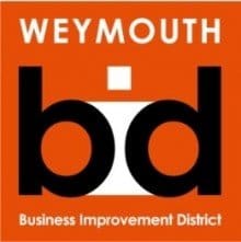 WEYMOUTH BID TO HOLD ANNUAL GENERAL MEETING