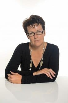 “Domestic Angels – Helping to keep your loved ones at home”