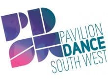 Pavilion Dance South West presents a thought provoking evening of dance, film, architecture