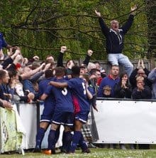 Final Day Heartache for Dolphins & Terras