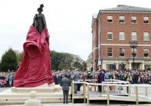 Uselessness Invites Disaster