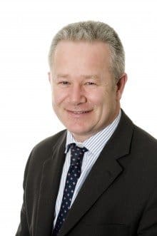 People living in Dorset are being invited to have their say about possible changes to healthcare in the county