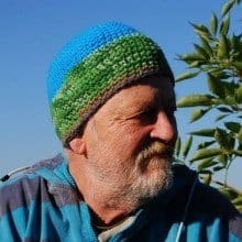 We have an existential problem