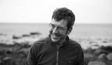 The Golden Arches Theory of Decline