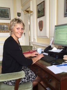 New Photography Competition for the Mayor of Poole’s Maritime Day