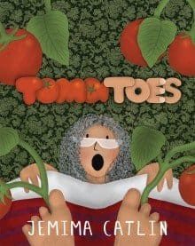 Meet the author at Brewery Square