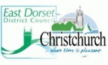 DORSET’S BIG DECISION DAY APPROACHES !!!!