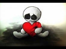 Purple HR offers advice to help employers on the most depressing day of the year