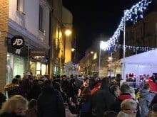 Weymouth BID Annual General Meeting to be held on 26th January 2017