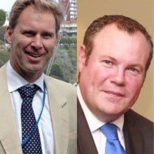 How Will Bournemouth’s Tory MP’s Respond to Education Cuts?