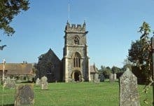 Residents have chance to shape their community