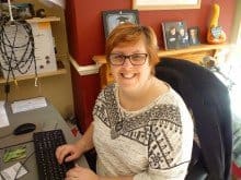 New start for the Dorset Disability Sports Forum